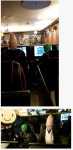 포모스 pc방에 진지한 뼈그맨 손님들 ㅋㅋㅋ pc방에 진지한 뼈그맨 손님들 ㅋㅋㅋ