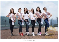 포모스 1 vs 2 vs 3 vs 4 vs 5 vs 6 1 vs 2 vs 3 vs 4 vs 5 vs 6