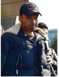포모스 배우 김성민, 뇌사 판정 끝 사망..향년 43세 배우 김성민, 뇌사 판정 끝 사망..향년 43세