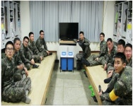 포모스 15/16학번 1인칭시점.jpg 15/16학번 1인칭시점.jpg