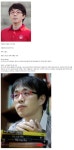 포모스 이동진 평론가에 대해 잘 모르는 사실들 이동진 평론가에 대해 잘 모르는 사실들