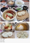 포모스 전주시 1인분 3000원 혜자 국수집 전주시 1인분 3000원 혜자 국수집
