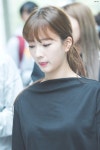 포모스 보미의 입금전과 입금후 보미의 입금전과 입금후