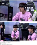포모스 프로게이머 안경논란.jpg 프로게이머 안경논란.jpg