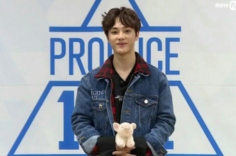 포모스 프로듀스101 시즌2 주학년 인성 논란 트위터 글 프로듀스101 시즌2 주학년 인성 논란 트위터 글