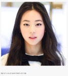 포모스 끼 없는 여자 연예인 부동의 원톱 끼 없는 여자 연예인 부동의 원톱