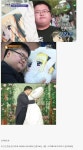 포모스 한국에서 애니 오타쿠들 이미지를 최악으로 만든 인간 한국에서 애니 오타쿠들 이미지를 최악으로 만든 인간