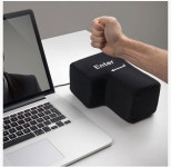 포모스 스트레스 해소용 엔터키 스트레스 해소용 엔터키