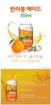포모스 PC방 음료수 다크호스 PC방 음료수 다크호스
