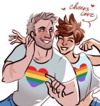 포모스 오버워치 정치적 올바름 근황 오버워치 정치적 올바름 근황