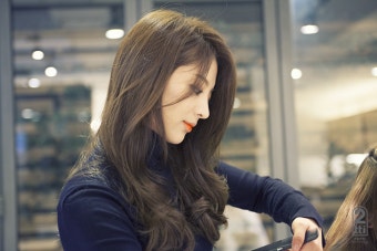 포모스 정영이 인스타에 올라온 오메킴 정영이 인스타에 올라온 오메킴