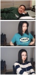 포모스 나이차이가 5살 밖에 안나는 두 사람 나이차이가 5살 밖에 안나는 두 사람