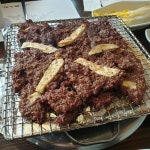 포모스 창렬 확실...언양불고기 5인분... 창렬 확실...언양불고기 5인분...