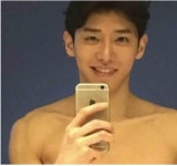 포모스 창현........2년을 기다린 복수....... 창현........2년을 기다린 복수.......