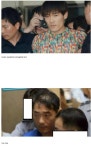 포모스 무기수 신창원 근황 무기수 신창원 근황	