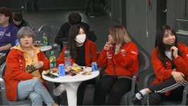 포모스 근본없다고 까이는 소풍왔니 패션 근본없다고 까이는 소풍왔니 패션