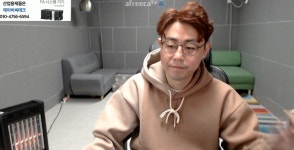 포모스 리니지 BJ 만만 감스트 관련 발언 ㄷㄷ 리니지 BJ 만만 감스트 관련 발언 ㄷㄷ