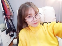 포모스 별비가 말하는 스타 별비가 말하는 스타