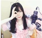 포모스 풋풋한 시절의 서새봄 풋풋한 시절의 서새봄