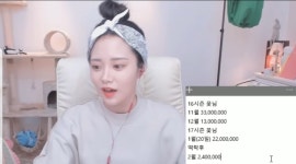 포모스 꽃님이 오빠야시절 수입.jpg 꽃님이 오빠야시절 수입.jpg