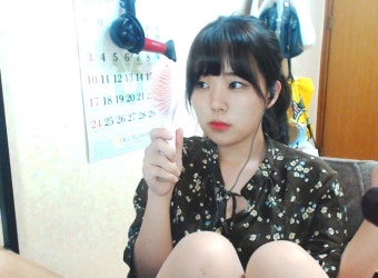 포모스 임유아 쌩얼 ㄷㄷㄷ 임유아 쌩얼 ㄷㄷㄷ