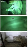 포모스 나락즈 흉가 매트리스 소름 돋는 비교 짤 ㄷㄷ 나락즈 흉가 매트리스 소름 돋는 비교 짤 ㄷㄷ