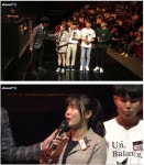 포모스 토끼예나 공방 비율 와꾸 대참사 토끼예나 공방 비율 와꾸 대참사