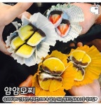 포모스 전주를 간다면 꼭 가야한다는 전주 먹방 여행지! 전주를 간다면 꼭 가야한다는 전주 먹방 여행지!