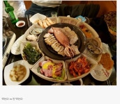 포모스 5만원....황제보쌈.. 5만원....황제보쌈..