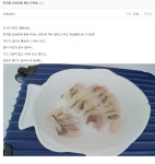 포모스 전곡항 1만5천원짜리 우럭회 수준 ㄷㄷㄷ 전곡항 1만5천원짜리 우럭회 수준 ㄷㄷㄷ