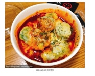 포모스 CGV에서만 파는 매점 음식 CGV에서만 파는 매점 음식
