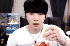 포모스 결혼하면 백퍼 이혼 한번은 할 비제이들 결혼하면 백퍼 이혼 한번은 할 비제이들 