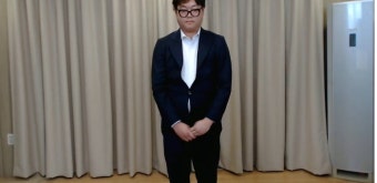 포모스 [오피셜] 감스트 사과문 전문 [오피셜] 감스트 사과문 전문