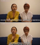 포모스 코이티비 사건 코이가 무조건 잘못한 이유 코이티비 사건 코이가 무조건 잘못한 이유