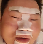 포모스 속보) 김봉준 병원 입원 ㄷㄷ 속보) 김봉준 병원 입원 ㄷㄷ