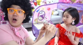 포모스 역시 유튜브는 개팔이 고양이팔이 해도 뭐니뭐니해도 역시 유튜브는 개팔이 고양이팔이 해도 뭐니뭐니해도 
