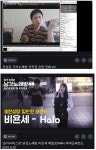 포모스 갓성은의 저주 ㄷㄷㄷㄷㄷㄷㄷㄷㄷ 거리노래방 갓성은의 저주 ㄷㄷㄷㄷㄷㄷㄷㄷㄷ 거리노래방