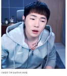 포모스 아프리카에서 꼴보기싫은 비제이 Top3 아프리카에서 꼴보기싫은 비제이 Top3