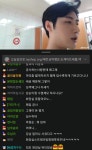 포모스 남순이 공중화장실 불법촬영 남순이 공중화장실 불법촬영