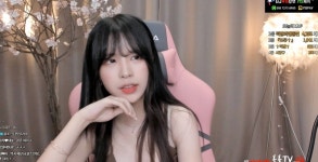 포모스 초초 업체 관련 해명.jpg 초초 업체 관련 해명.jpg