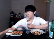 포모스 BJ 케이 술먹방 피셜 정리.txt BJ 케이 술먹방 피셜 정리.txt