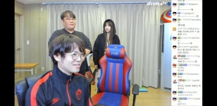포모스 살만 빼면 난리날 감컴퍼니 멤버.jpg 살만 빼면 난리날 감컴퍼니 멤버.jpg