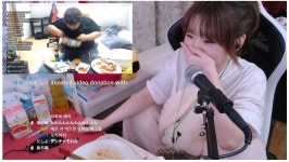 포모스 킹시국 이지만 일본여스는 ㅇㅈ이지 킹시국 이지만 일본여스는 ㅇㅈ이지