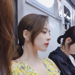 포모스 정윤종 여친 가예가 BJ 안하는 이유 정윤종 여친 가예가 BJ 안하는 이유