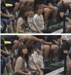 포모스 별비 공방 카메라.jpg 별비 공방 카메라.jpg