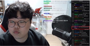 래퍼드스포츠남양주점 | 포모스 혹시 영구정지 당하나 쫄렸던 래퍼드 복한규 혹시 영구정지 당하나 쫄렸던 래퍼드 복한규