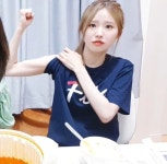 포모스 헬스 1년차 여스트리머..... 실전 압축근육.... 헬스 1년차 여스트리머..... 실전 압축근육.... 