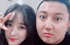 포모스 기훈이 유튜브가 커진 이유 기훈이 유튜브가 커진 이유