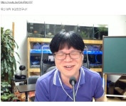 포모스 보겸 퇴출해야한다고 저격중인 유신근황 ㅋㅋㅋ 보겸 퇴출해야한다고 저격중인 유신근황 ㅋㅋㅋ