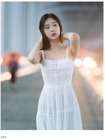 포모스 반박불가 트위치 여자 스트리머 실물 원탑 반박불가 트위치 여자 스트리머 실물 원탑